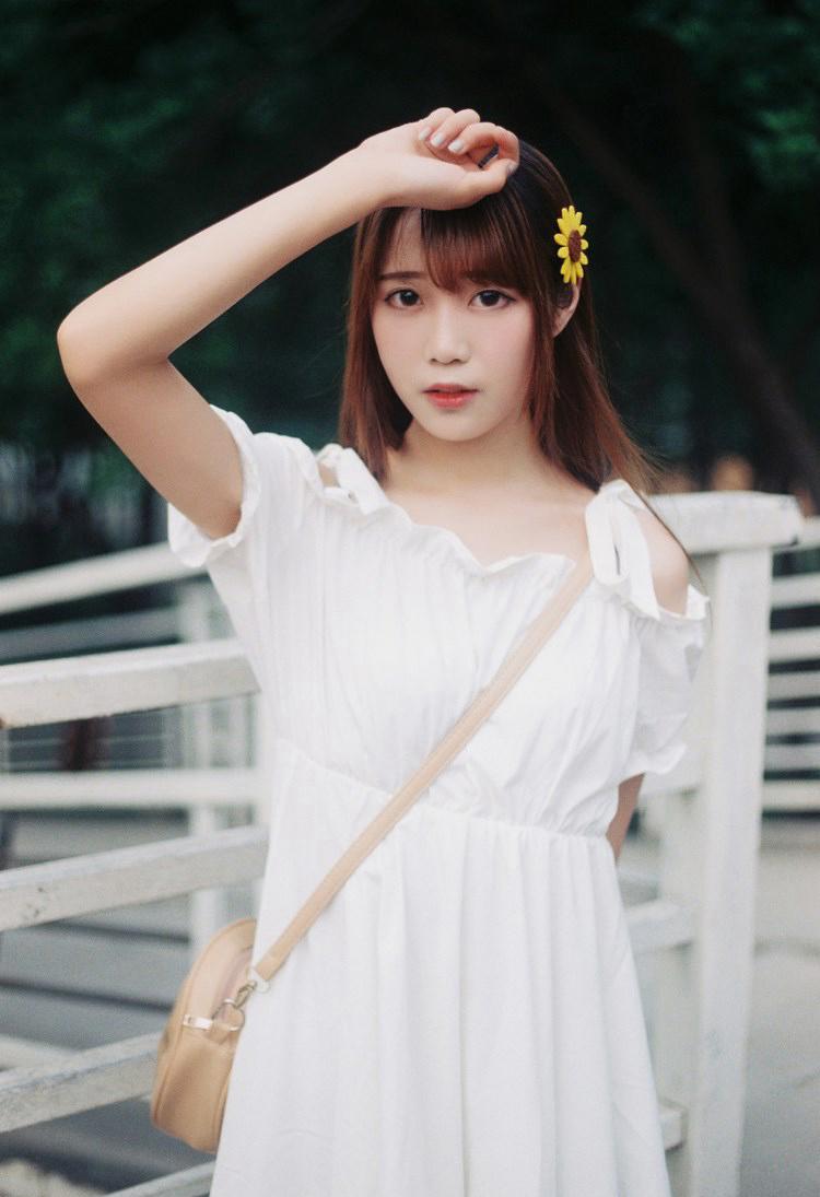 交换快乐作文400字